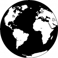 Blank Image